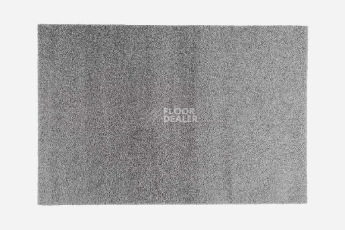 Ковролин Tessa 2176 Dark Grey фото 1 | FLOORDEALER